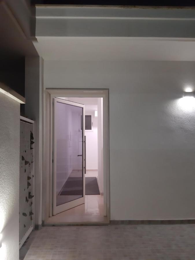 Al 50 Mq Apartman Lecce Kültér fotó