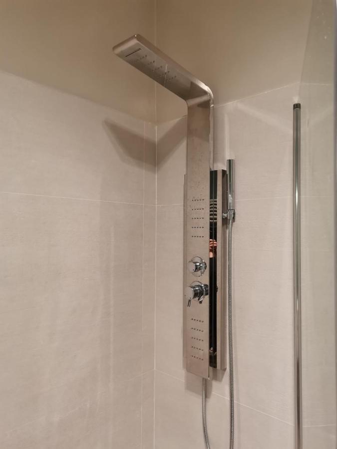 Al 50 Mq Apartman Lecce Kültér fotó
